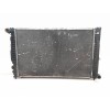 Recambio de radiador agua para volkswagen passat variant (3b6) v6 tdi comfortline family referencia OEM IAM   
