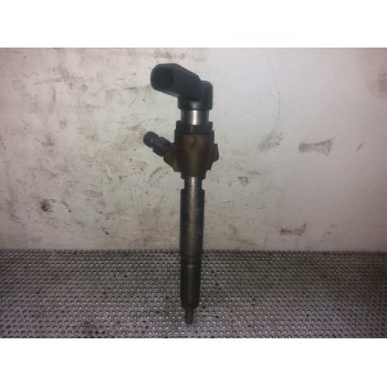 INYECTOR 8200380253 