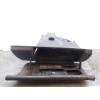 Recambio de guantera para peugeot 407 1.6 hdi referencia OEM IAM   