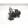 Recambio de turbocompresor para fiat scudo combi (272) l1h1 90 multijet (5 pl.) referencia OEM IAM 4917307618 101300062 