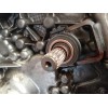 Recambio de caja cambios para peugeot 206+ básico referencia OEM IAM 20CQ99  