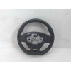 Recambio de volante para ford focus st-line referencia OEM IAM 34265037D  