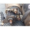Recambio de motor arranque para peugeot 307 break / sw (s1) sw referencia OEM IAM M000T82081  MITSUBISHI