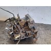 Recambio de caja cambios para honda hr-v (gh) 1.6 cat referencia OEM IAM SEP2029302 82583 
