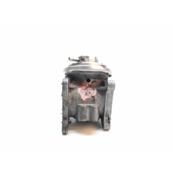 VALVULA EGR 038131063C 