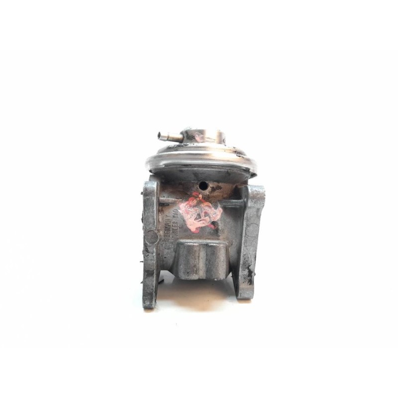 Recambio de valvula egr para volkswagen golf iv berlina (1j1) advance referencia OEM IAM 038131063C  