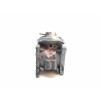 Recambio de valvula egr para volkswagen golf iv berlina (1j1) advance referencia OEM IAM 038131063C  