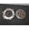 Recambio de kit embrague para opel corsa d enjoy referencia OEM IAM 55559472 121878001921 GM