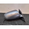 Recambio de retrovisor derecho para audi a4 berlina (8e) 1.9 tdi (96kw) referencia OEM IAM   