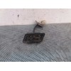 Recambio de mando elevalunas delantero izquierdo para tata safari 1.9 d referencia OEM IAM   