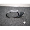 Recambio de retrovisor izquierdo para mg serie 45 (t/rt) classic referencia OEM IAM   