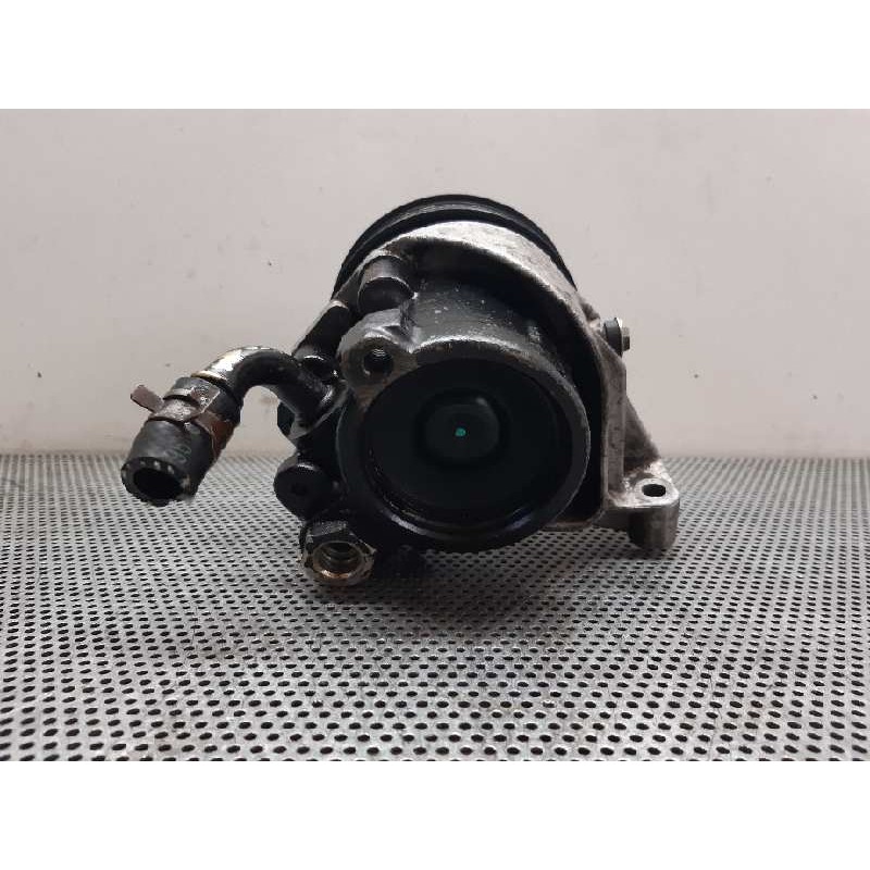 Recambio de bomba direccion para renault laguna (b56) 2.2 turbodiesel referencia OEM IAM 7846075 32885 2