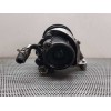 Recambio de bomba direccion para renault laguna (b56) 2.2 turbodiesel referencia OEM IAM 7846075 32885 