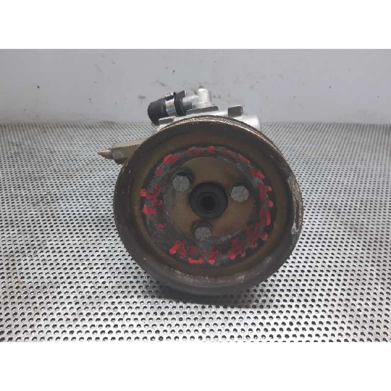 Recambio de bomba direccion para alfa romeo 146 1.6 cat referencia OEM IAM 606184770 103016 7691955263