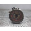 Recambio de bomba direccion para alfa romeo 146 1.6 cat referencia OEM IAM 606184770 103016 7691955263