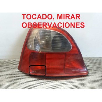 PILOTO TRASERO IZQUIERDO 