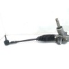 Recambio de cremallera direccion para chevrolet aveo berlina hatchback ltz referencia OEM IAM 95920015 527742743 