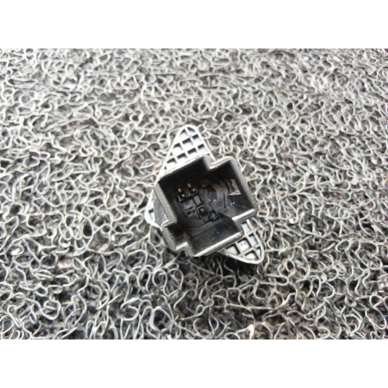 Recambio de interruptor para ford fiesta (cbk) newport referencia OEM IAM 2