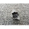 Recambio de interruptor para ford fiesta (cbk) newport referencia OEM IAM   