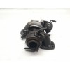Recambio de turbocompresor para fiat scudo combi (272) l1h1 90 multijet (5 pl.) referencia OEM IAM 4917307618 101300062 