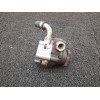 Recambio de bomba direccion para mg serie 75 (rj) 2.0 16v cdt referencia OEM IAM KVB101391 120509513 