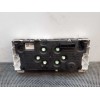 Recambio de cuadro instrumentos para renault modus 1.5 dci diesel cat referencia OEM IAM P8200668078  