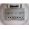 Recambio de cerradura puerta delantera derecha para toyota camry (xv70) hybrid advance referencia OEM IAM 90426092 H5 