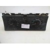 Recambio de cuadro instrumentos para renault 11 1.4 referencia OEM IAM 81117759PP VDO 