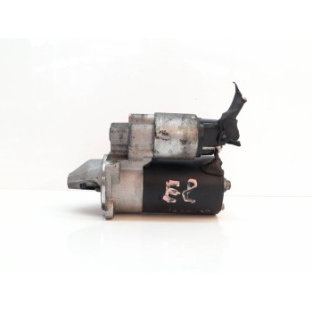 MOTOR ARRANQUE 3032 