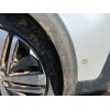 Recambio de aletin delantero derecho para peugeot 3008 gt referencia OEM IAM   