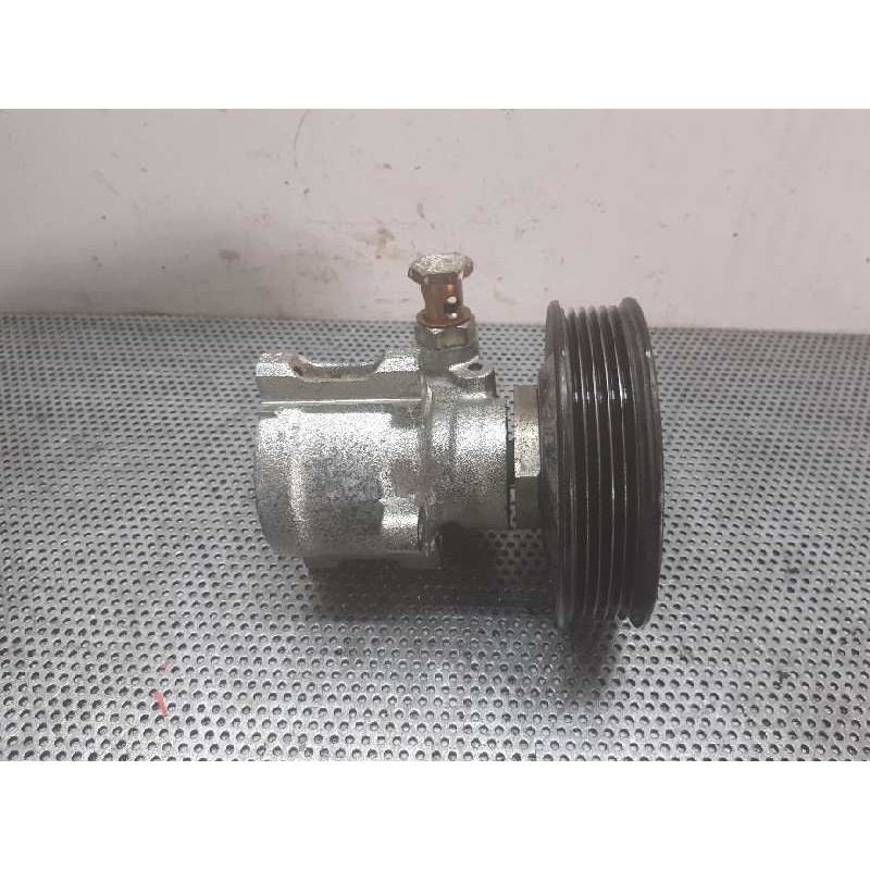 Recambio de bomba direccion para seat ibiza (6k) 1.4 referencia OEM IAM 1H0422155L 129973 3