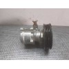 Recambio de bomba direccion para seat ibiza (6k) 1.4 referencia OEM IAM 1H0422155L 129973 