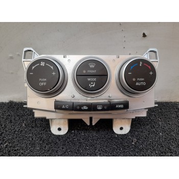 MANDO CLIMATIZADOR K1900CC30A06 