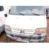citroën jumper caja cerrada desde ´02 del año 2003