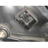 Recambio de retrovisor izquierdo para kia sephia ll básico referencia OEM IAM   