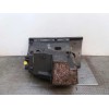 Recambio de guantera para peugeot 407 1.6 hdi referencia OEM IAM   