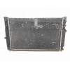 Recambio de radiador agua para volkswagen passat variant (3b6) v6 tdi comfortline family referencia OEM IAM   