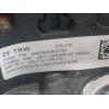 Recambio de volante para ford focus st-line referencia OEM IAM 34265037D  