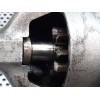 Recambio de motor arranque para suzuki liana rh (er) 1.6 4wd referencia OEM IAM 3110080G0 2280008930 