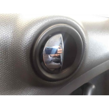 MANETA INTERIOR TRASERA IZQUIERDA 