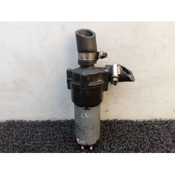 BOMBA RECIRCULACION AGUA - CALEFACCION 00018351364 0392020026 