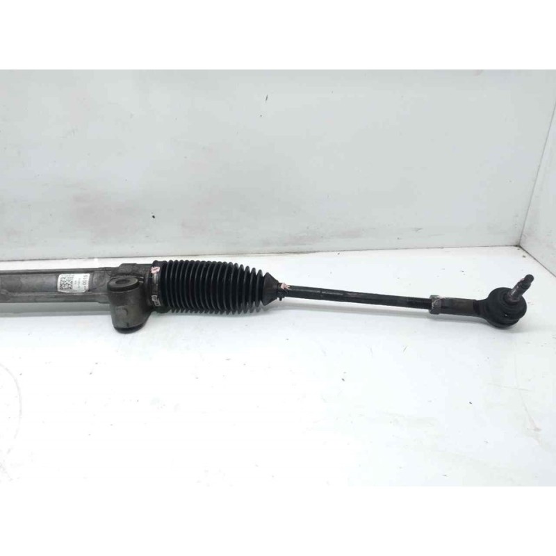 Recambio de cremallera direccion para chevrolet aveo berlina hatchback ltz referencia OEM IAM 95920015 527742743 - Negro 5