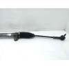 Recambio de cremallera direccion para chevrolet aveo berlina hatchback ltz referencia OEM IAM 95920015 527742743 