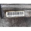 Recambio de caja cambios para honda hr-v (gh) 1.6 cat referencia OEM IAM SEP2029302 82583 