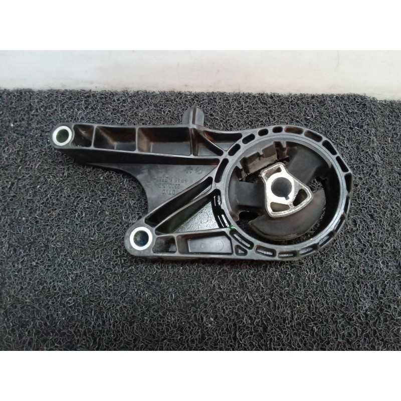 Recambio de soporte motor delantero para opel astra j lim. excellence referencia OEM IAM 13248600 2