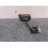 Recambio de mando elevalunas delantero izquierdo para tata safari 1.9 d referencia OEM IAM   