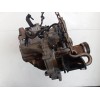 Recambio de caja cambios para kia rio 1.4 ex1 referencia OEM IAM R51873  