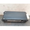 Recambio de centralita check control para peugeot expert kasten furg. acristaldo referencia OEM IAM 9662258380 S122288001 