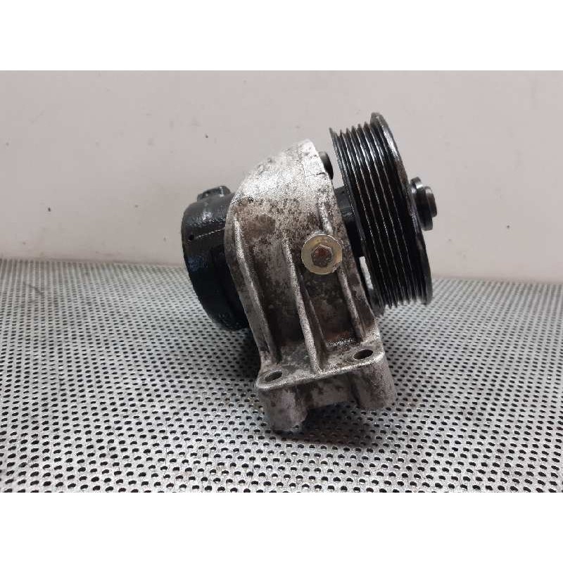 Recambio de bomba direccion para renault laguna (b56) 2.2 turbodiesel referencia OEM IAM 7846075 32885 3