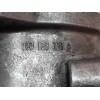 Recambio de valvula egr para volkswagen golf iv berlina (1j1) advance referencia OEM IAM 038131063C  